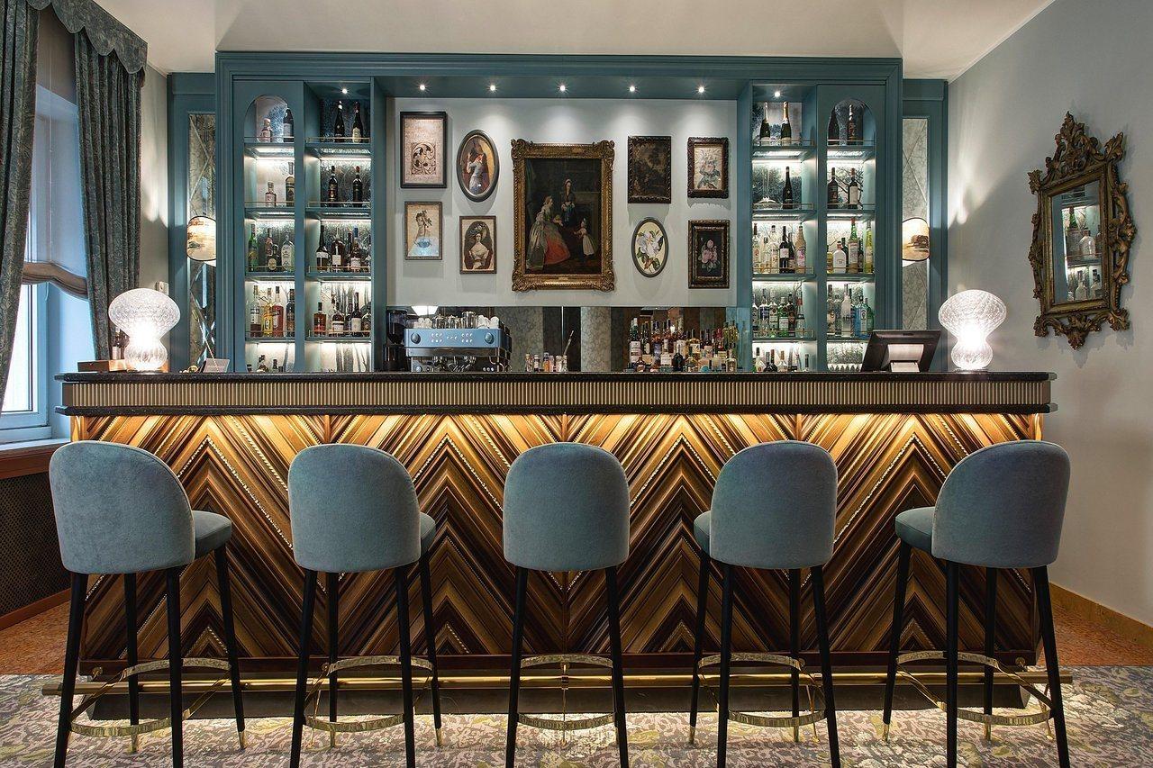 Hotel Indigo Verona - Grand Hotel Des Arts, An Ihg Hotel (Adults Only) Esterno foto