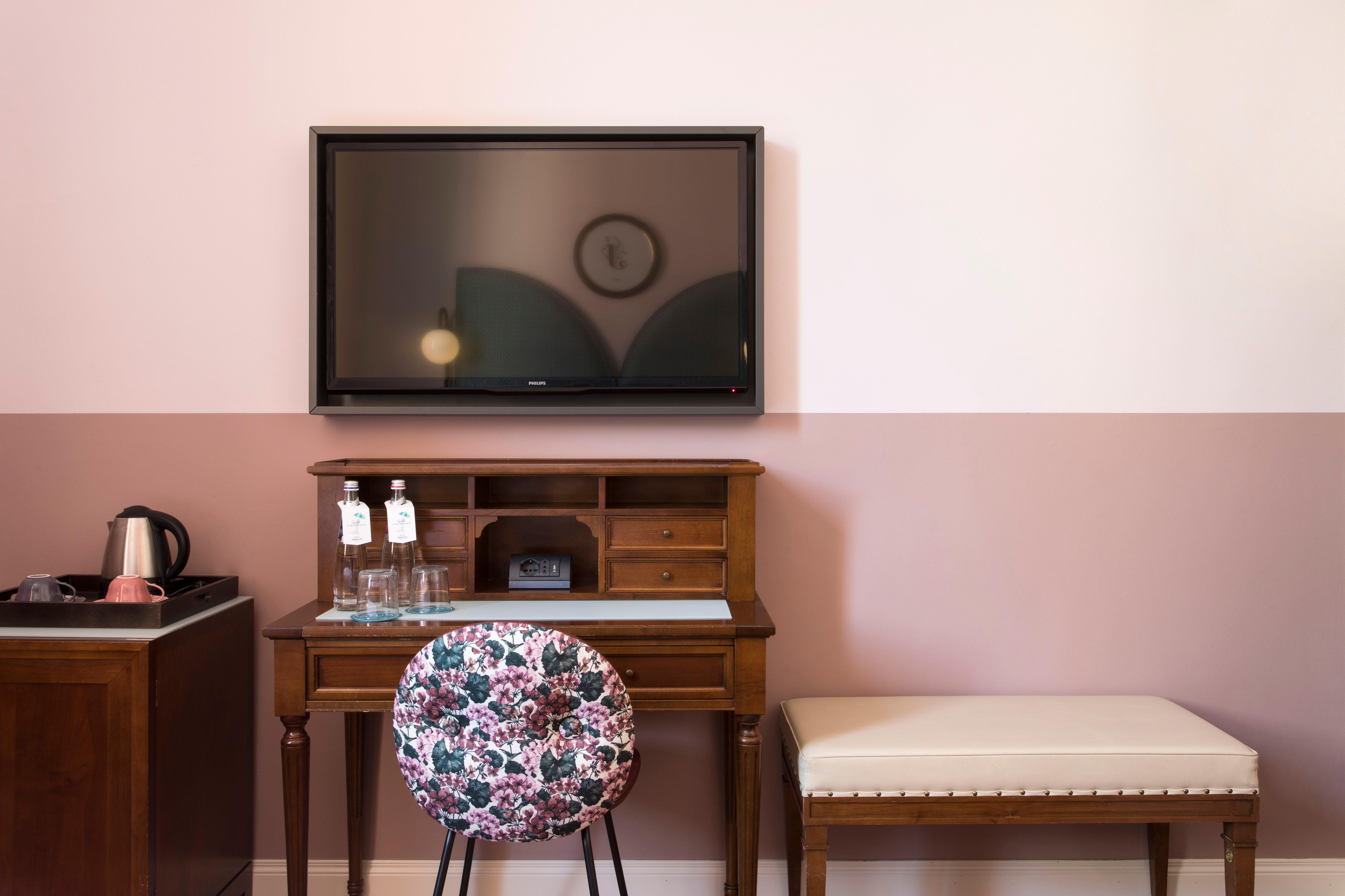 Hotel Indigo Verona - Grand Hotel Des Arts, An Ihg Hotel (Adults Only) Esterno foto