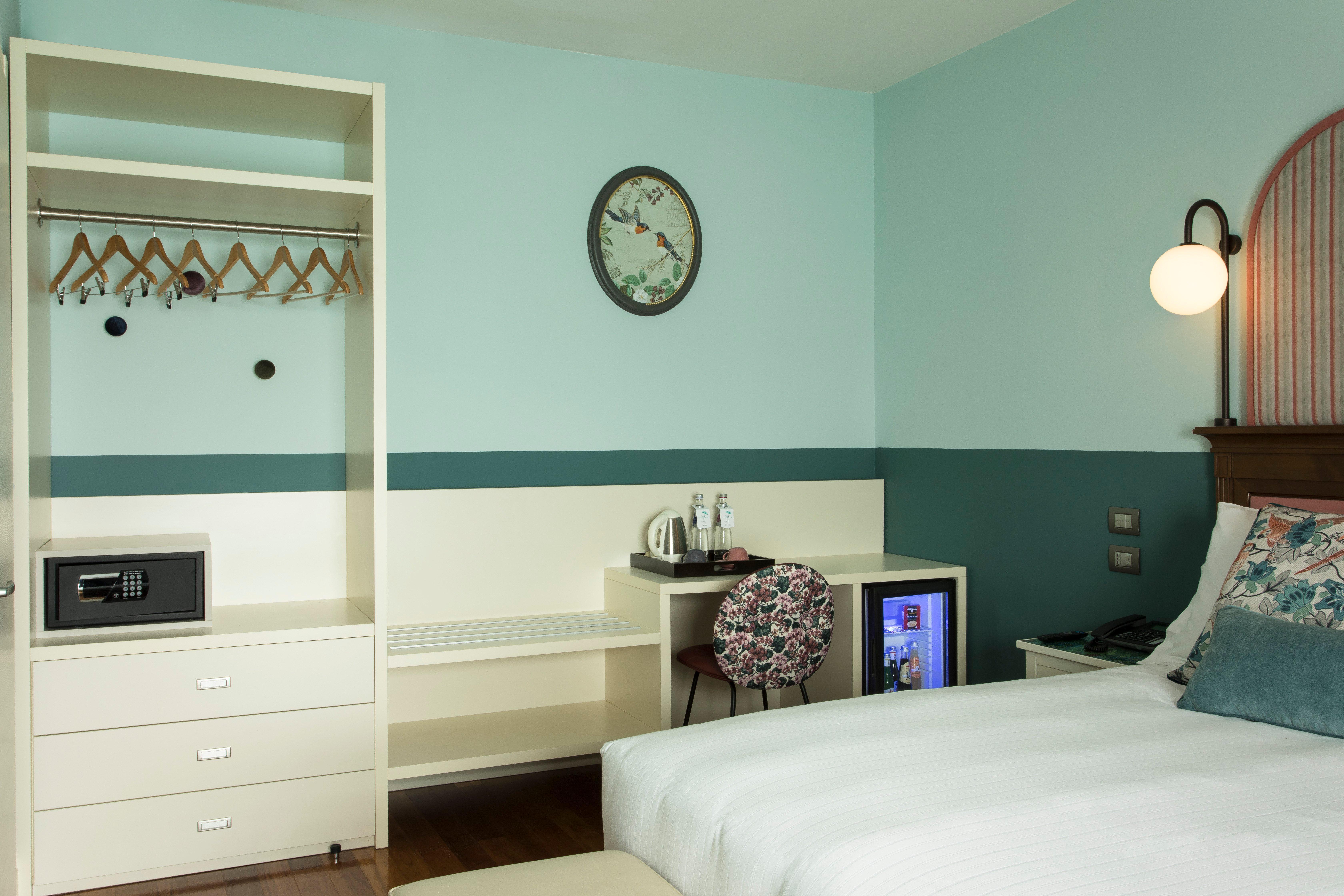 Hotel Indigo Verona - Grand Hotel Des Arts, An Ihg Hotel (Adults Only) Esterno foto
