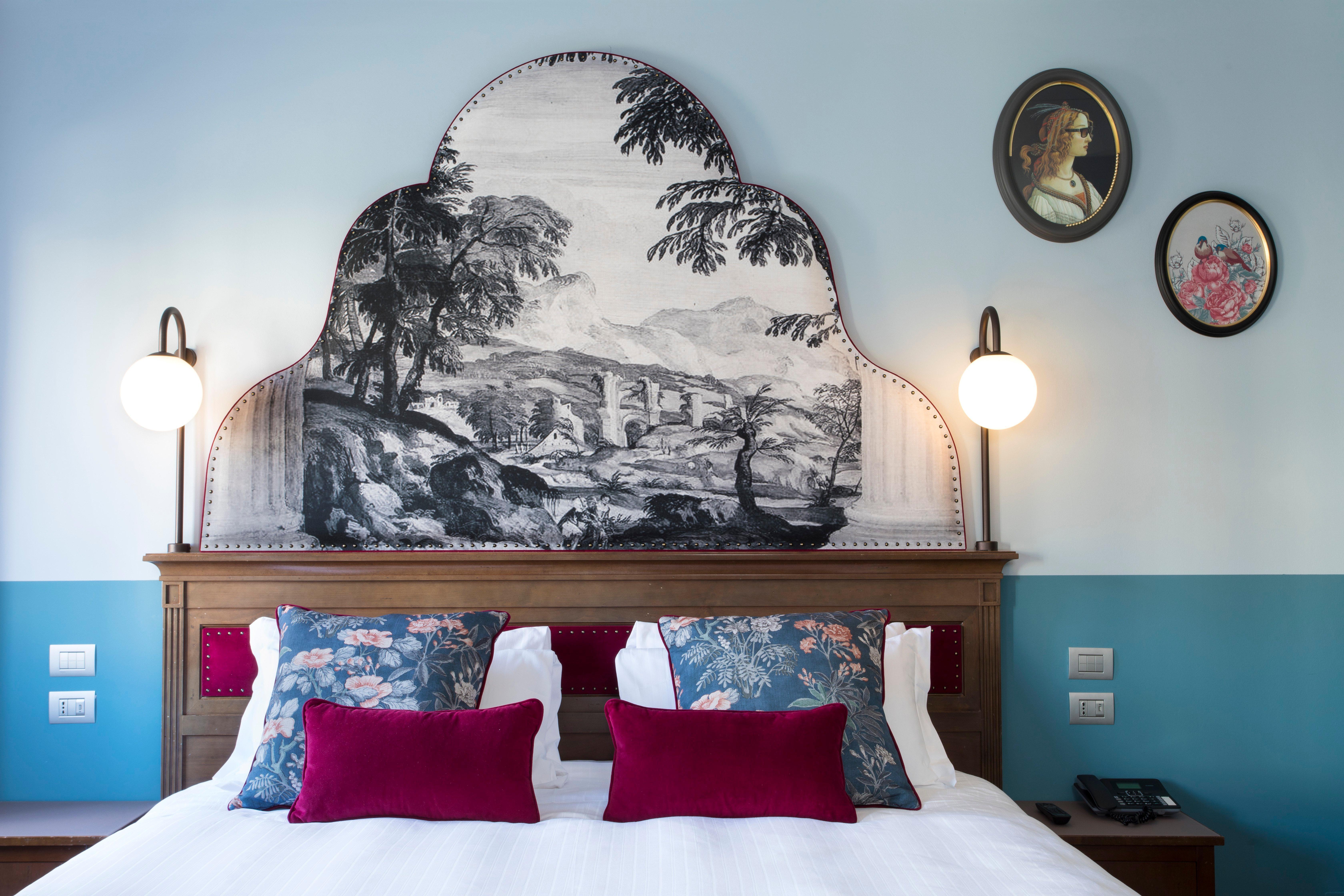 Hotel Indigo Verona - Grand Hotel Des Arts, An Ihg Hotel (Adults Only) Esterno foto