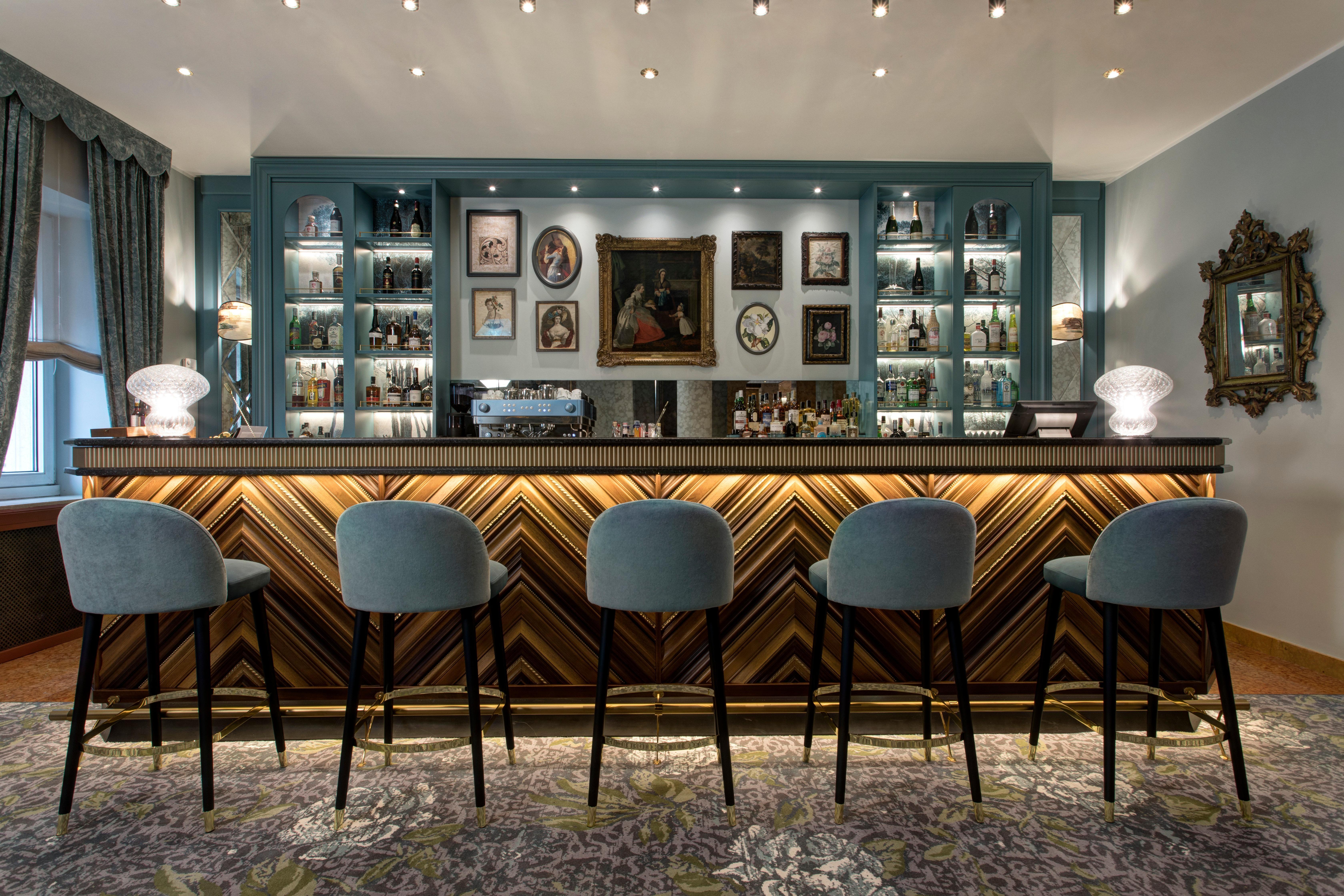 Hotel Indigo Verona - Grand Hotel Des Arts, An Ihg Hotel (Adults Only) Esterno foto