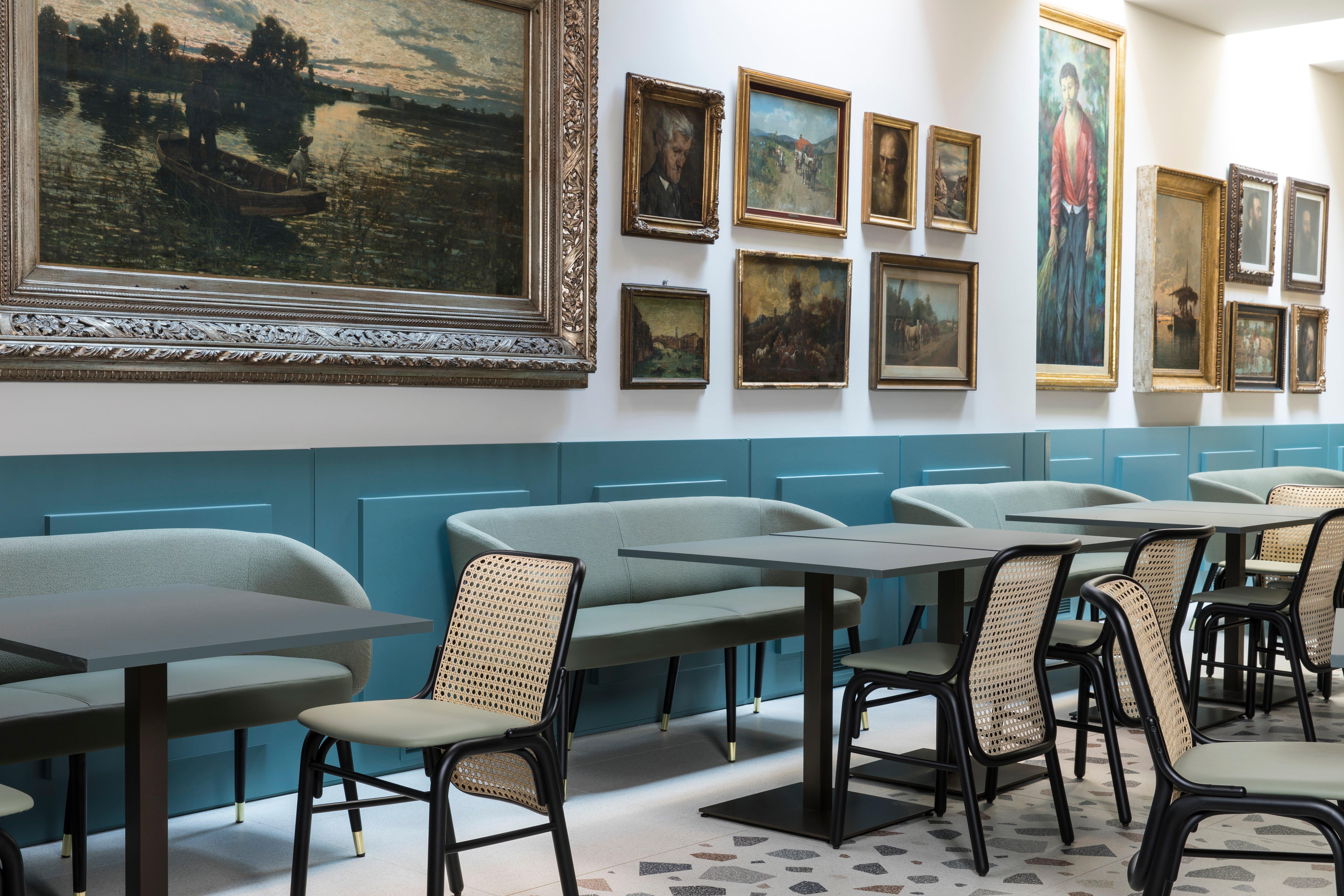 Hotel Indigo Verona - Grand Hotel Des Arts, An Ihg Hotel (Adults Only) Esterno foto