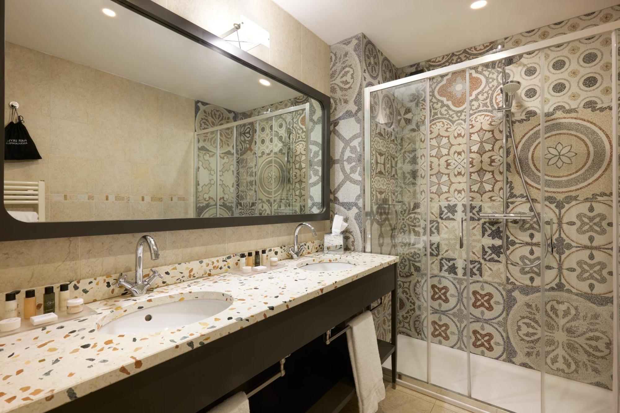 Hotel Indigo Verona - Grand Hotel Des Arts, An Ihg Hotel (Adults Only) Esterno foto