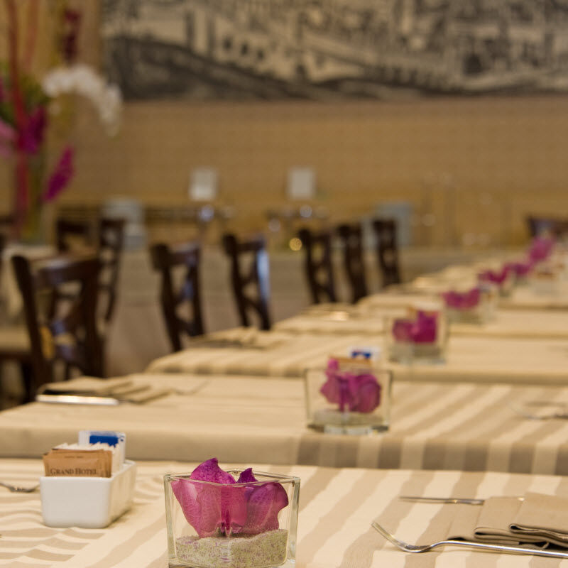 Hotel Indigo Verona - Grand Hotel Des Arts, An Ihg Hotel (Adults Only) Esterno foto